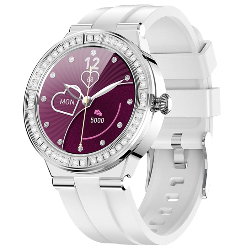 smart watch smart watch